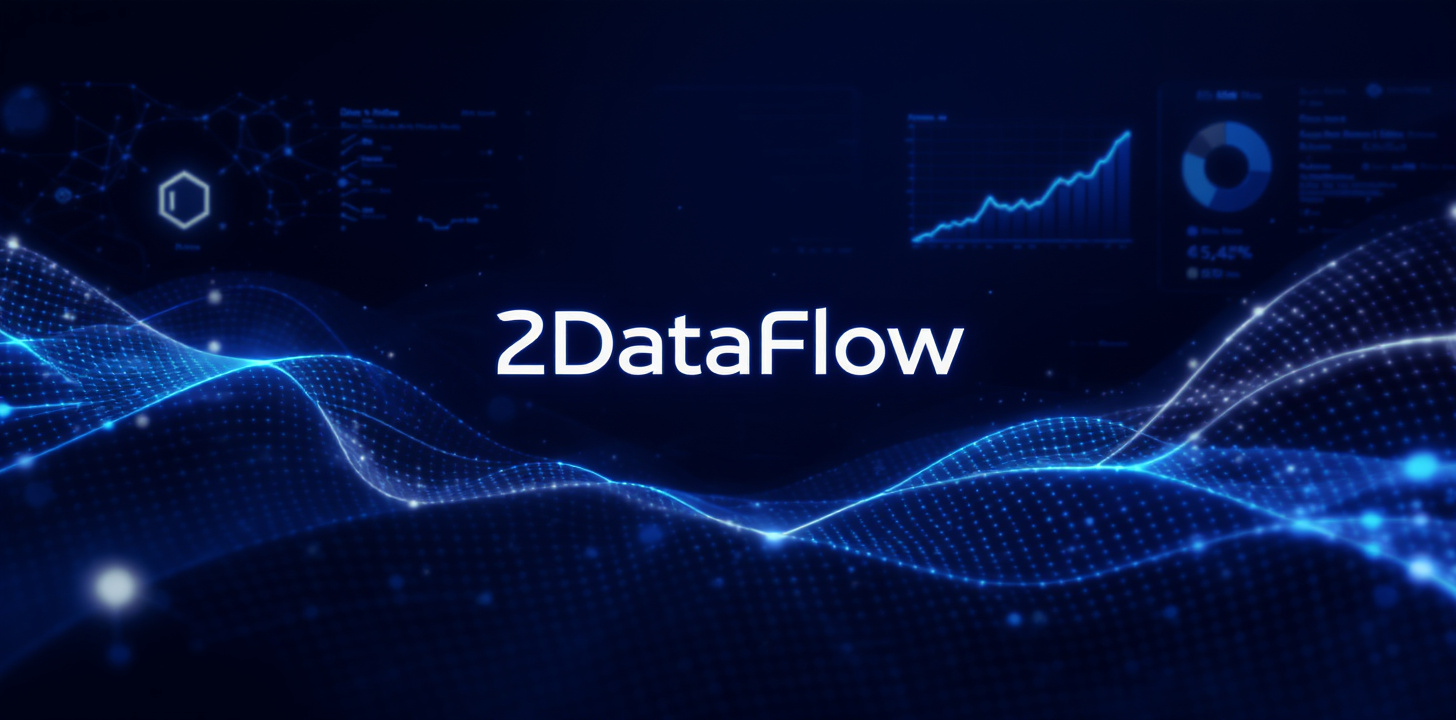 DataFlow AG